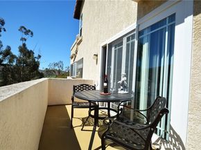 9730 Mustang Way, Burbank CA 91040