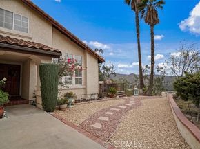 9730 Mustang Way, Burbank CA 91040