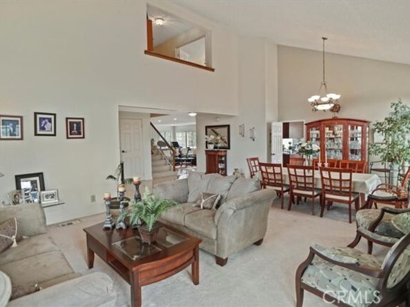 9730 Mustang Way, Burbank CA 91040