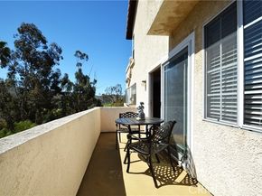 9730 Mustang Way, Burbank CA 91040