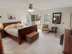 9730 Mustang Way, Burbank CA 91040