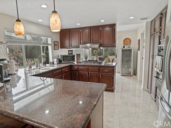 9730 Mustang Way, Burbank CA 91040