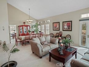 9730 Mustang Way, Burbank CA 91040