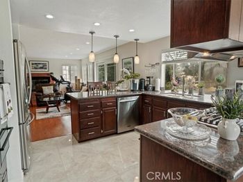 9730 Mustang Way
