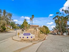 9730 Mustang Way, Burbank CA 91040