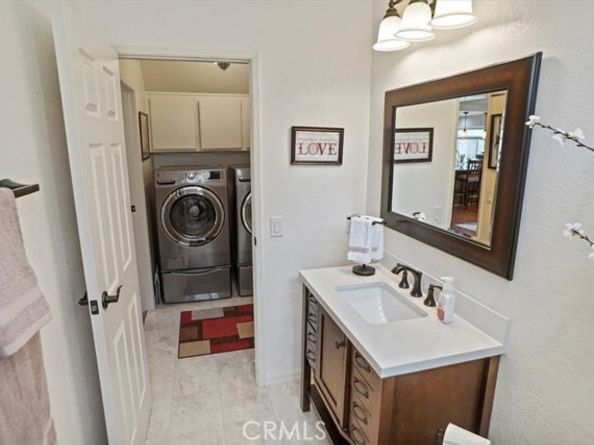 9730 Mustang Way, Burbank CA 91040