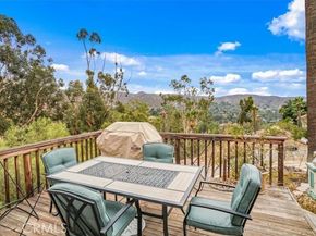 9730 Mustang Way, Burbank CA 91040