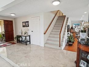 9730 Mustang Way, Burbank CA 91040