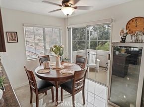 9730 Mustang Way, Burbank CA 91040