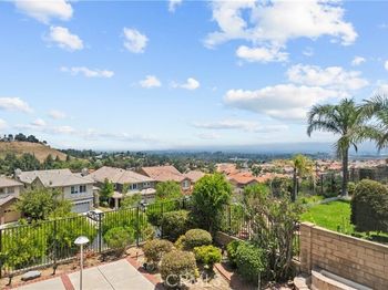 19752 Sierra Meadows Lane