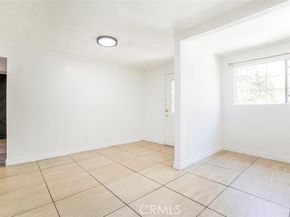 10058 Sunland Boulevard, Burbank CA 91040