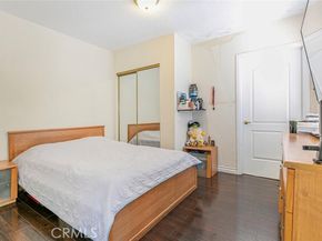 10058 Sunland Boulevard, Burbank CA 91040