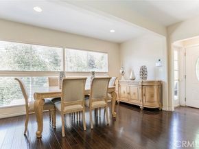 10058 Sunland Boulevard, Burbank CA 91040