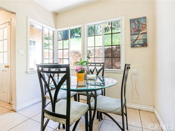 10058 Sunland Boulevard, Burbank CA 91040