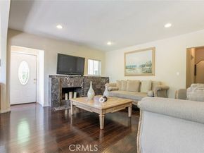 10058 Sunland Boulevard, Burbank CA 91040