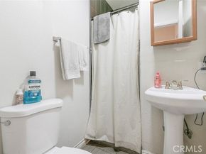 10058 Sunland Boulevard, Burbank CA 91040