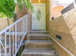 10058 Sunland Boulevard, Burbank CA 91040