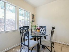 10058 Sunland Boulevard, Burbank CA 91040