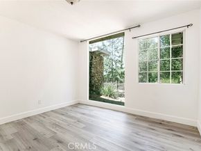 10058 Sunland Boulevard, Burbank CA 91040