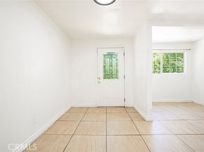 10058 Sunland Boulevard, Burbank CA 91040