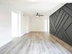 10058 Sunland Boulevard, Burbank CA 91040