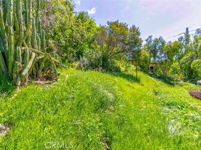 10058 Sunland Boulevard, Burbank CA 91040