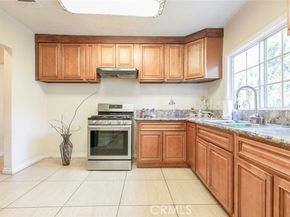 10058 Sunland Boulevard, Burbank CA 91040