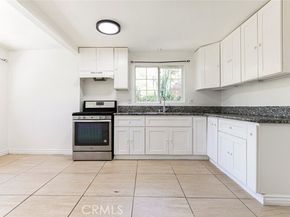 10058 Sunland Boulevard, Burbank CA 91040