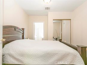 10058 Sunland Boulevard, Burbank CA 91040