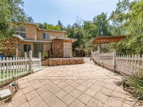 10058 Sunland Boulevard, Burbank CA 91040
