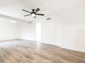 10058 Sunland Boulevard, Burbank CA 91040