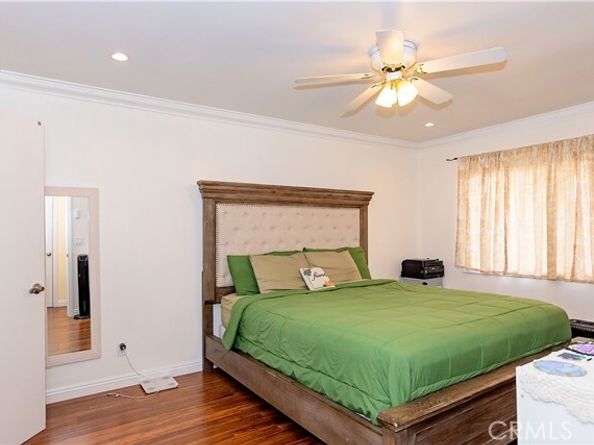 12330 Osborne Street 49, Pacoima (los Angeles) CA 91331