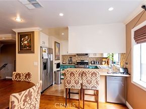 12330 Osborne Street 49, Pacoima (los Angeles) CA 91331