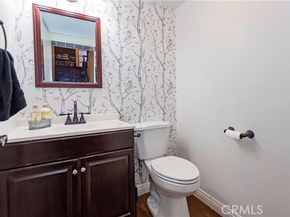 12330 Osborne Street 49, Pacoima (los Angeles) CA 91331