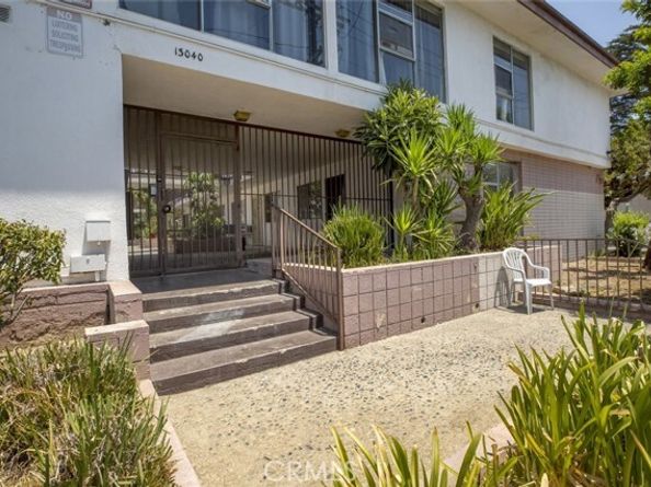 13040 Dronfield Avenue 13, Sylmar (los Angeles) CA 91342