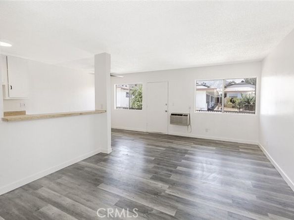 13040 Dronfield Avenue 13, Sylmar (los Angeles) CA 91342