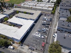 13040 Dronfield Avenue 13, Sylmar (los Angeles) CA 91342