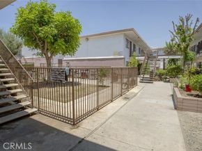 13040 Dronfield Avenue 13, Sylmar (los Angeles) CA 91342