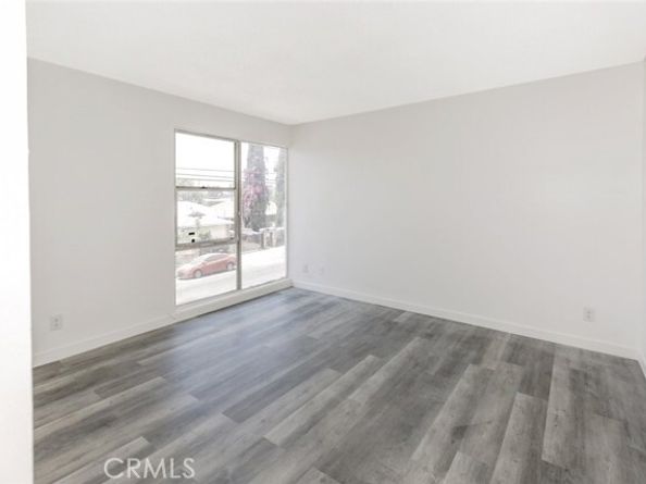13040 Dronfield Avenue 13, Sylmar (los Angeles) CA 91342