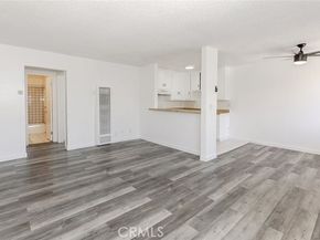 13040 Dronfield Avenue 13, Sylmar (los Angeles) CA 91342