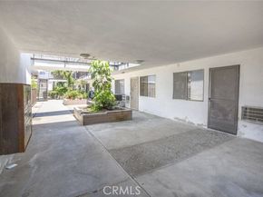 13040 Dronfield Avenue 13, Sylmar (los Angeles) CA 91342