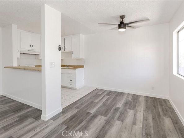 13040 Dronfield Avenue 13, Sylmar (los Angeles) CA 91342