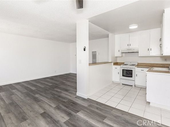 13040 Dronfield Avenue 13, Sylmar (los Angeles) CA 91342