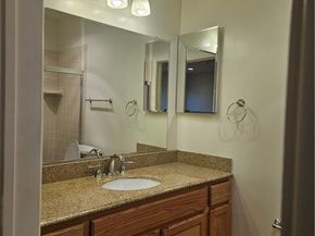 18310 Karen Drive, Tarzana (los Angeles) CA 91356