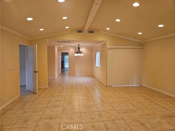 18310 Karen Drive, Tarzana (los Angeles) CA 91356