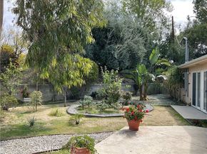 18310 Karen Drive, Tarzana (los Angeles) CA 91356