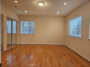 18310 Karen Drive, Tarzana (los Angeles) CA 91356