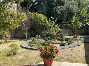 18310 Karen Drive, Tarzana (los Angeles) CA 91356