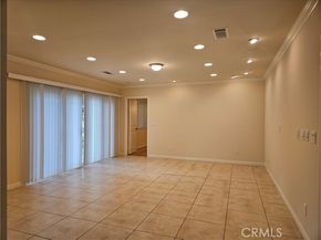 18310 Karen Drive, Tarzana (los Angeles) CA 91356