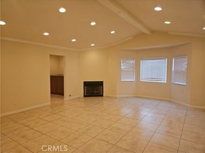 18310 Karen Drive, Tarzana (los Angeles) CA 91356